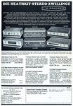 Heatkit 1965 2.jpg